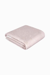 Плед 125х150 Arya home collection
