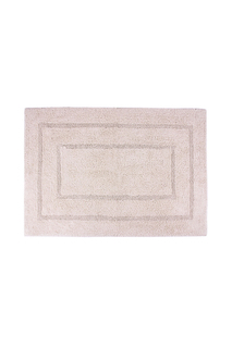 Коврик 60х90 Arya home collection