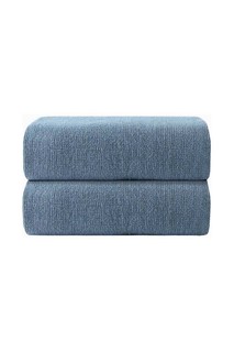 Плед 127х152 Arya home collection