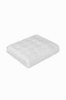 Плед 127х152 Arya home collection