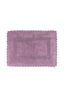 Коврик 60х90 Arya home collection