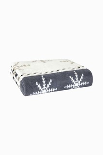 Плед 200х220 Arya home collection