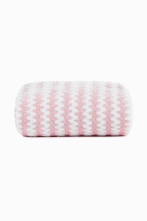 Плед 130х170 Arya home collection