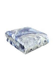 Плед 140х160 Arya home collection
