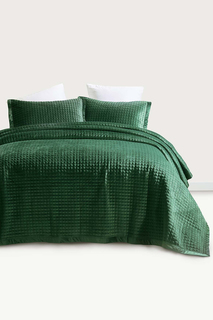 Покрывало 180х240 Arya home collection