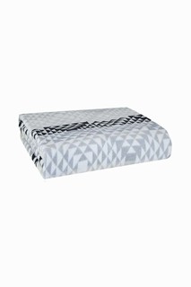 Плед 150х200 Arya home collection