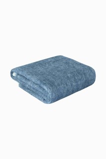Плед 125х150 Arya home collection
