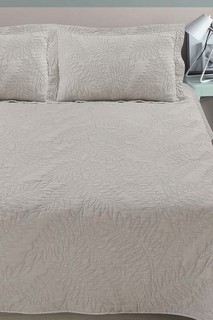 Покрывало 180х240 Arya home collection