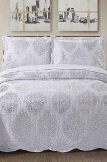 Покрывало 250х260 Arya home collection