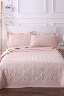 Покрывало 160х220 Arya home collection