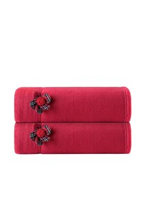 Плед 130х160 Arya home collection