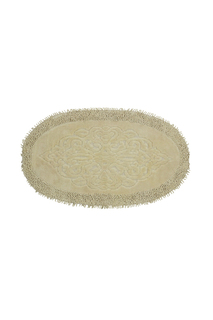 Коврик 60х100 Arya home collection