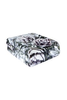 Плед 140х160 Arya home collection