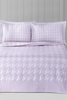 Покрывало 160х220 Arya home collection