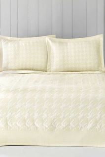Покрывало 230х250 Arya home collection