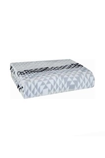 Плед 200х220 Arya home collection