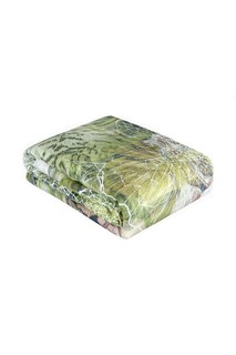 Плед 200х220 Arya home collection