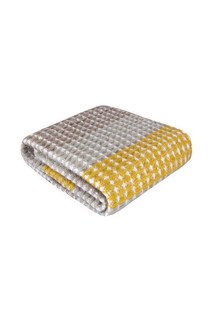 Плед 125х150 Arya home collection