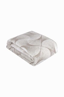 Плед 200х220 Arya home collection
