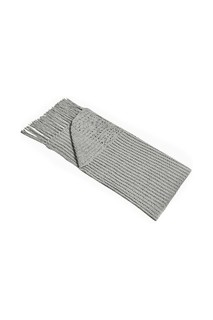 Плед 127х152 Arya home collection
