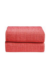 Плед 127х152 Arya home collection