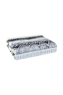 Плед 200х220 Arya home collection