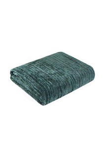 Плед 127х152 Arya home collection