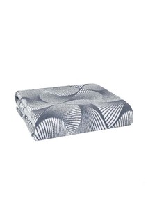 Плед 150х200 Arya home collection