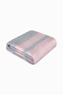 Плед 125х150 Arya home collection