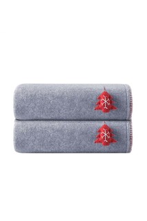 Плед 130х160 Arya home collection