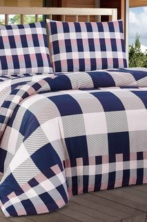 Постельное белье 2сп, 50х70 Jardin