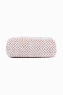 Плед 125х150 Arya home collection