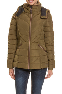jacket Tom Tailor