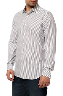Сорочка Corneliani