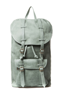 backpack MEDICI OF FLORENCE