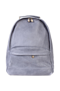 backpack MEDICI OF FLORENCE