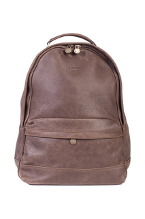 backpack MEDICI OF FLORENCE