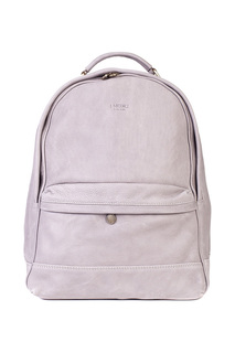 backpack MEDICI OF FLORENCE