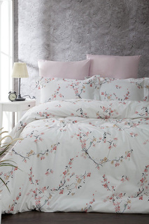 double quilt cover set Victoria