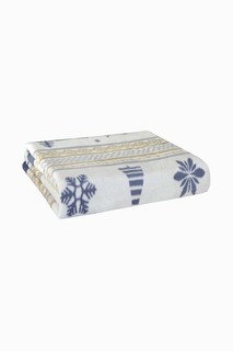 Плед 150х200 Arya home collection