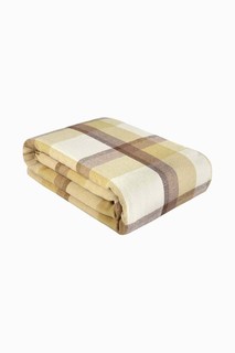 Плед 200х220 Arya home collection