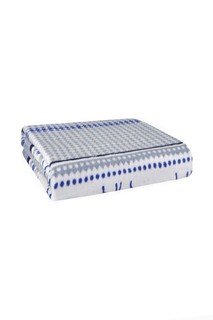 Плед 150х200 Arya home collection