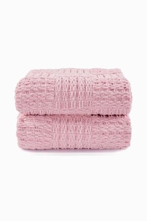 Плед 130х150 Arya home collection