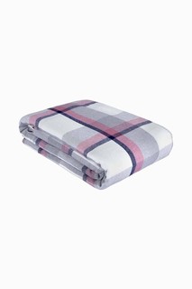 Плед 200х220 Arya home collection