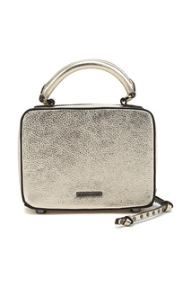 Сумка Rebecca Minkoff