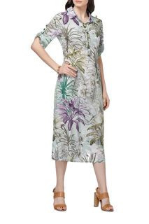 Платье Helmidge