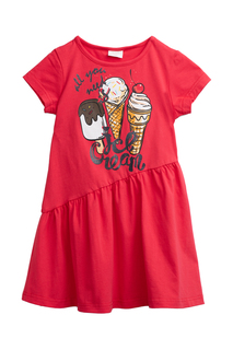 Платье PlayToday