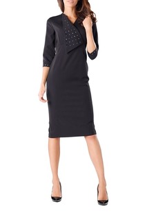 dress 1ST SOMNIUM