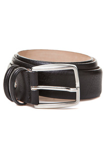 belt MEDICI OF FLORENCE