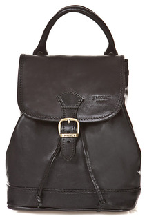 backpack MEDICI OF FLORENCE